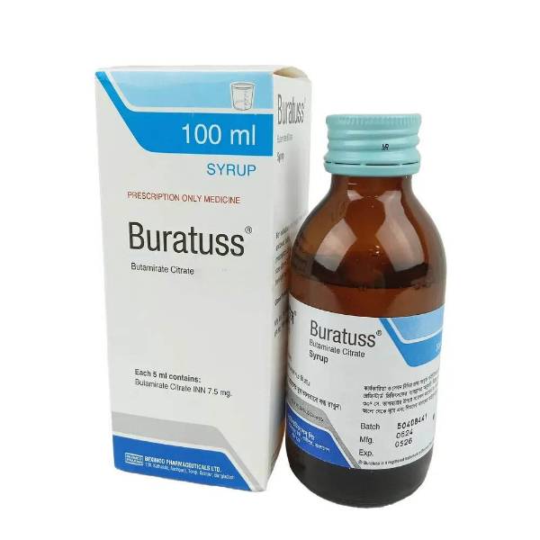 buratuss-100-ml